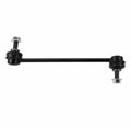 PAIRE BIELLETTE HYUNDAI-KIA/ HY-825