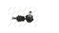PAIRE BIELLETTE MAZDA 5- FOCUS-CMAX/ FO-469