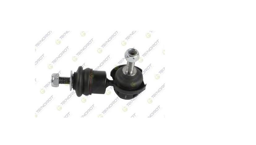 PAIRE BIELLETTE MAZDA 5- FOCUS-CMAX/ FO-469