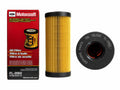 FILTRE A HUILE MOTORCRAFT FL-2062