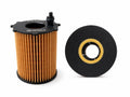 FILTRE A HUILE L104