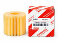 FILTRE A HUILE 04152-31090