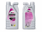Huile de transmission automatique MACPLUS - ABRO- ARDECA ATF
