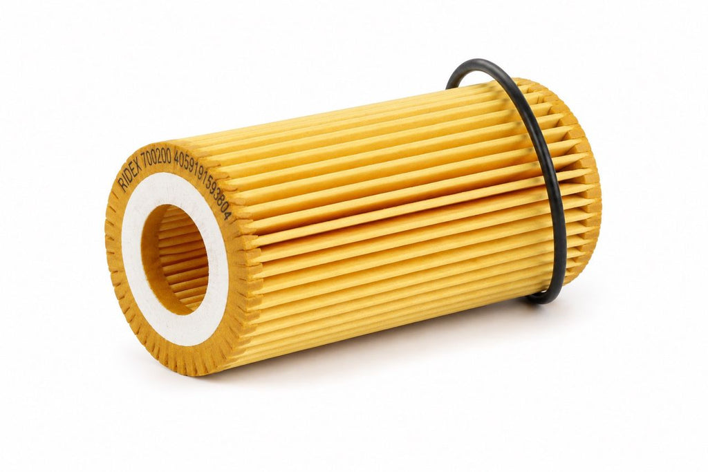 FILTRE A HUILE 06L115562/ SEINECA SOF-9-2297