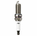 BOUGIE ORIGINALE 16 LONG ET MINCE/DH7RTI