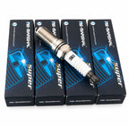 BOUGIE 16 FORD- MAZDA / QH6RTP-13