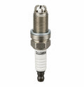 BOUGIE ORIGINAL 16, COURT, 3 ELECTRODE/ K7TJC