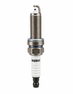 BOUGIE 14 ORIGINALE / VH6RKI