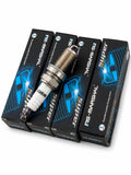BOUGIE 16 COURT / NK8RTIP-8EGR1