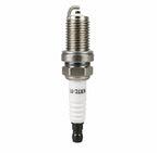 BOUGIE 16 ORIGINAL LONG ET GROS / KH7RTC-11