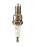 BOUGIE 21 ORIGINAL LONG/ F6TC