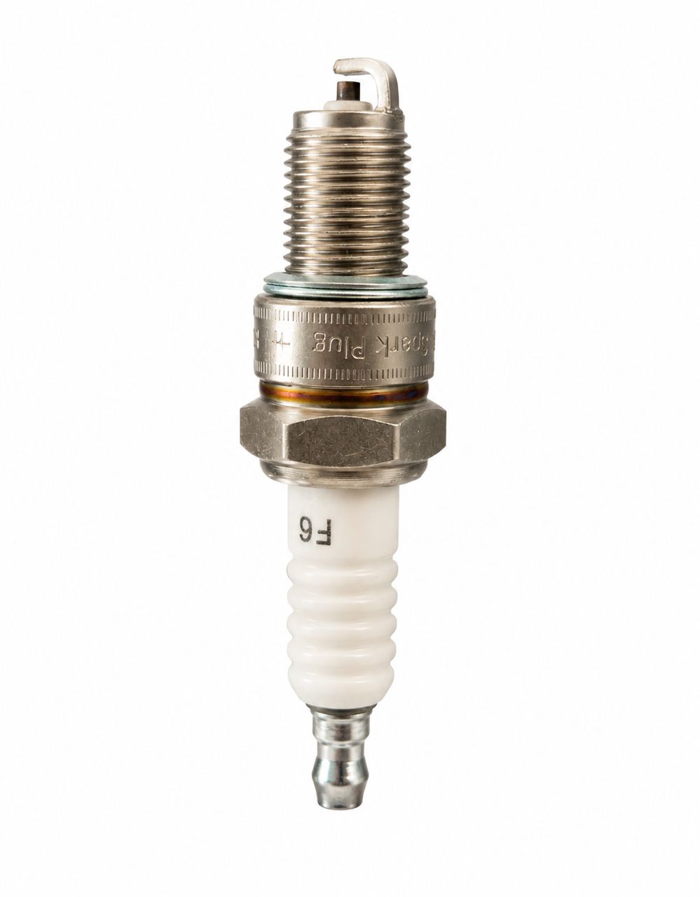 BOUGIE 21 ORIGINAL LONG/ F6TC