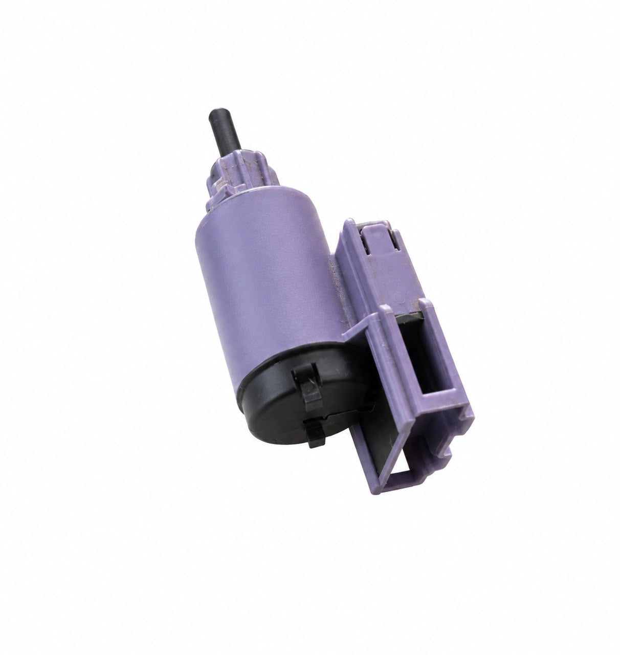 CONTACTEUR FEU STOP AUDI, VOLKSWAGEN/ 24760
