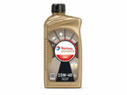 Huile moteur Total 15W-40 – Haute performance