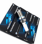 BOUGIE ORIGINAL 16, COURT, 3 ELECTRODE/ K7TJC
