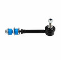 PAIRE BIELLETTE FORD ESCAPE / FO-1416