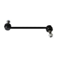 PAIRE BIELLETTE FORD RANGER / FO-736
