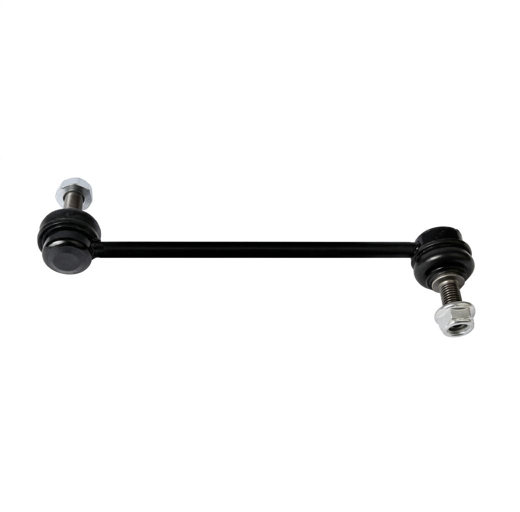 PAIRE BIELLETTE FORD RANGER / FO-736