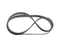 COURROIE MOTEUR CITROEN 144 DENTS/5248XS