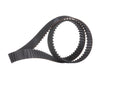 COURROIE MOTEUR TOYOTA 129 DENTS/5214XS