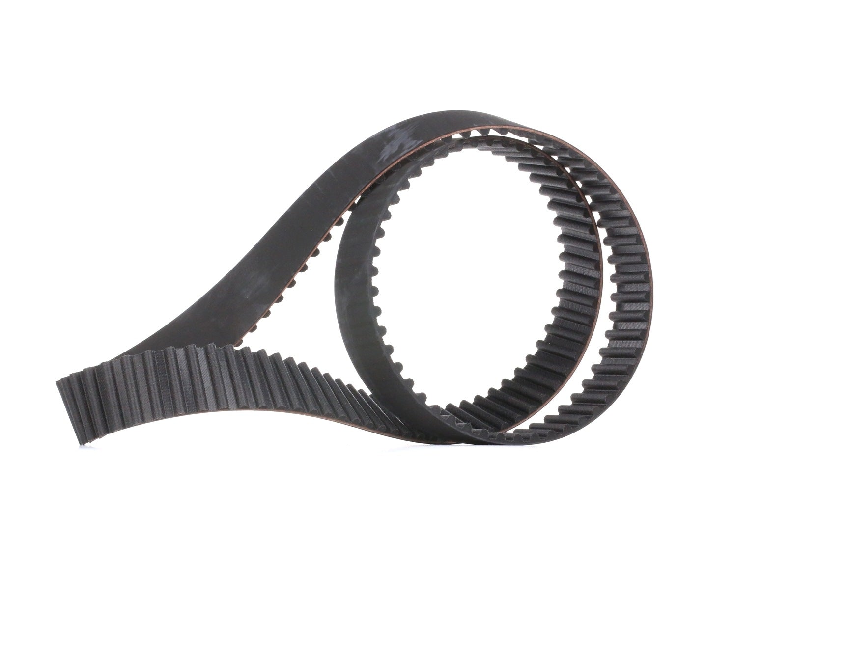 COURROIE MOTEUR TOYOTA 129 DENTS/5214XS