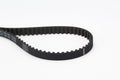 COURROIE MOTEUR PEUGEOT,CITROEN 104 DENTS/CT718